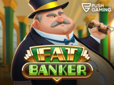 Norabahis çevrimiçi giriş. Jackpot casino slot.8